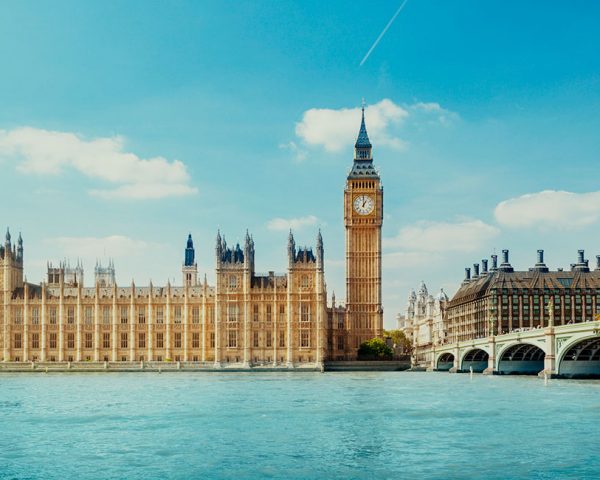 GP de Gran Bretaña Fotografía de Inglaterra