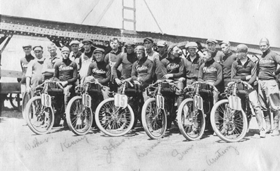 equipo-indian-1914 equipo-indian-1914