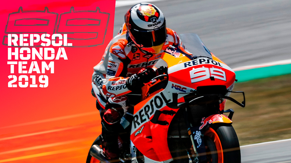 Wallpaper lorenzo Wallpaper lorenzo