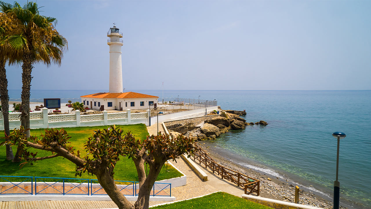 faro-de-torrox Faro de Torrox