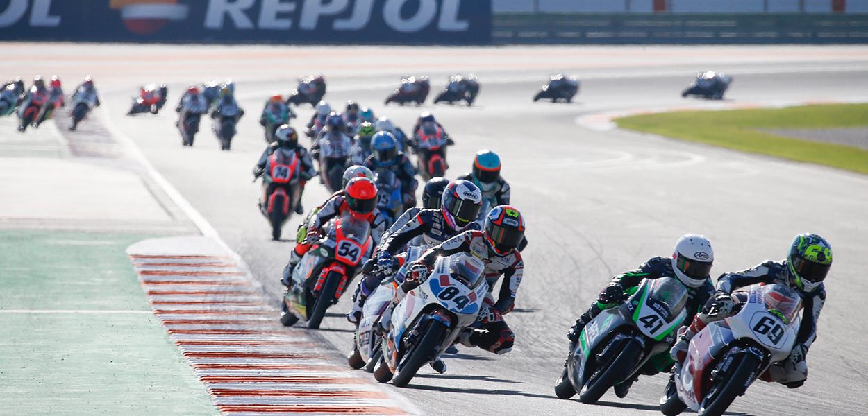 fim_valencia_02 Fim Cev Repsol Valencia 2020