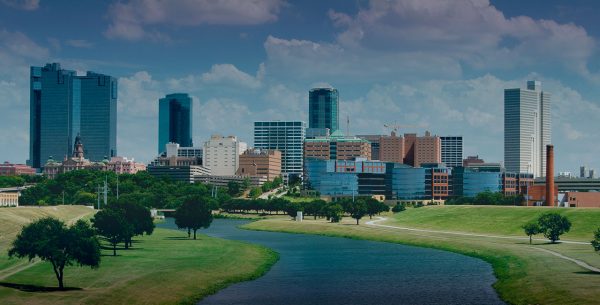 Red Bull Air Race en Fort Worth, Texas RBAR en Fort Worth