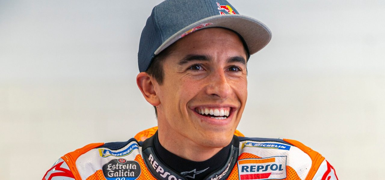 marc_vuelve_motogp marc_vuelve_motogp
