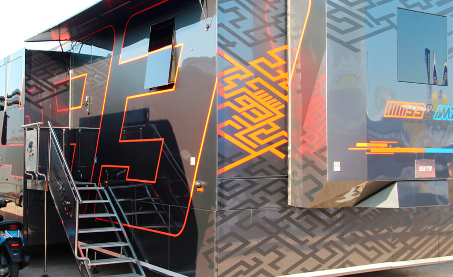Motorhome_de_Marc_y_Alex_Marquez Motorhome_de_Marc_y_Alex_Marquez