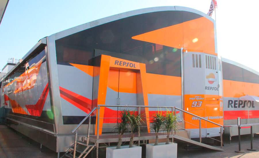 Hospitality_de_Repsol Hospitality_de_Repsol