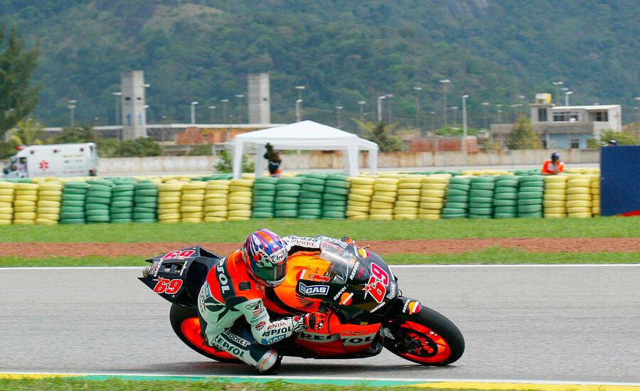 gp_brasil_2003_nicky_hayden gp_brasil_2003_nicky_hayden