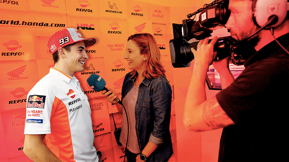 Preguntas de los fans (Parte II)