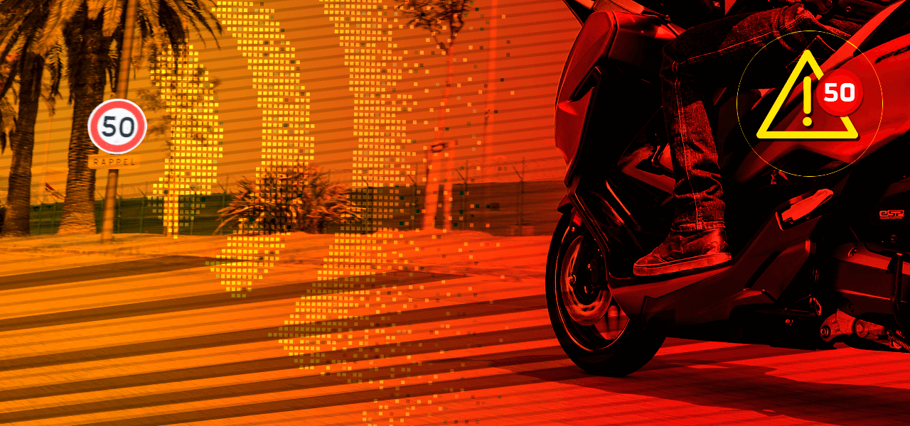 ¿Qué es el ISA y cómo afectará a tu moto?   