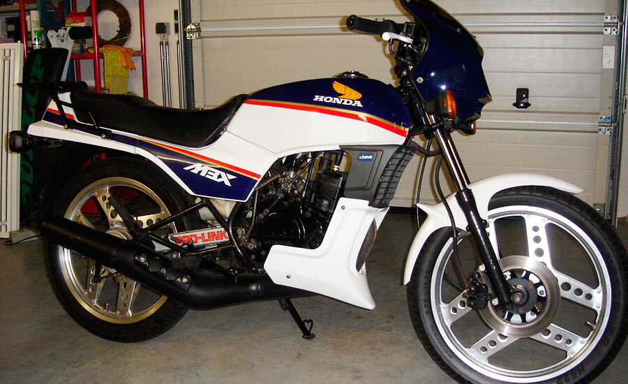 honda-mbx honda-mbx