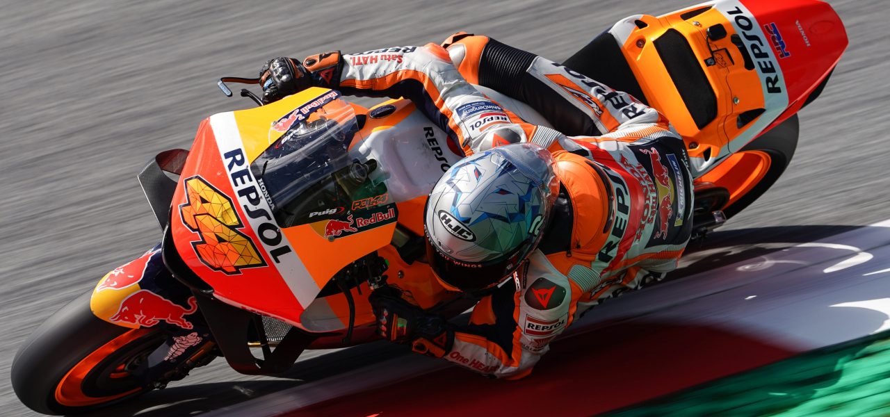 http___repsolmedia.com_repsolmedia_wp-content_uploads_2021_08_Copy-of-RD10_Styria_Espargaro_2021-2-scaled
