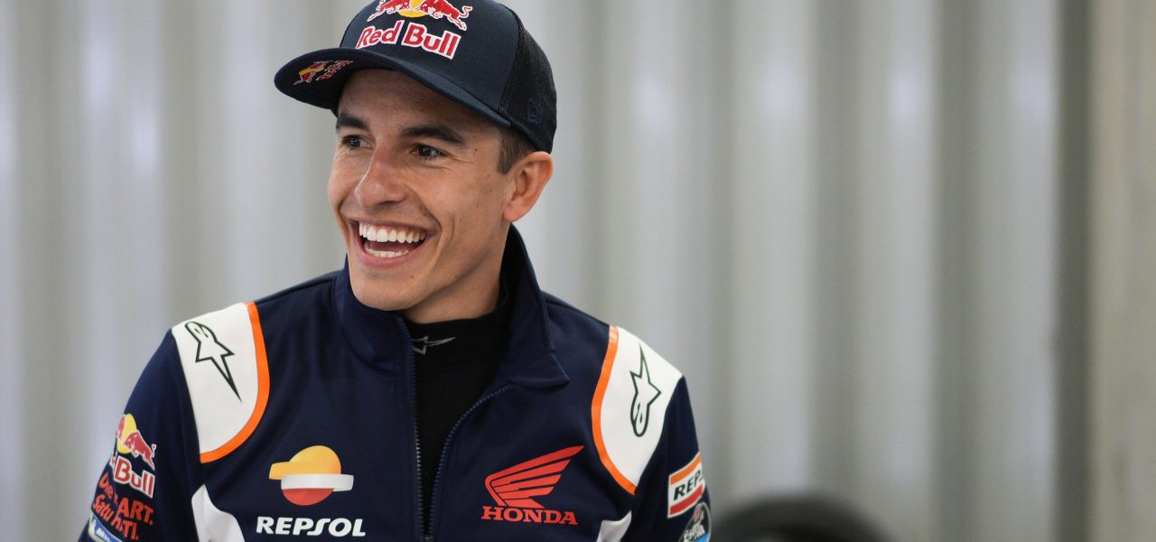 Box Repsol