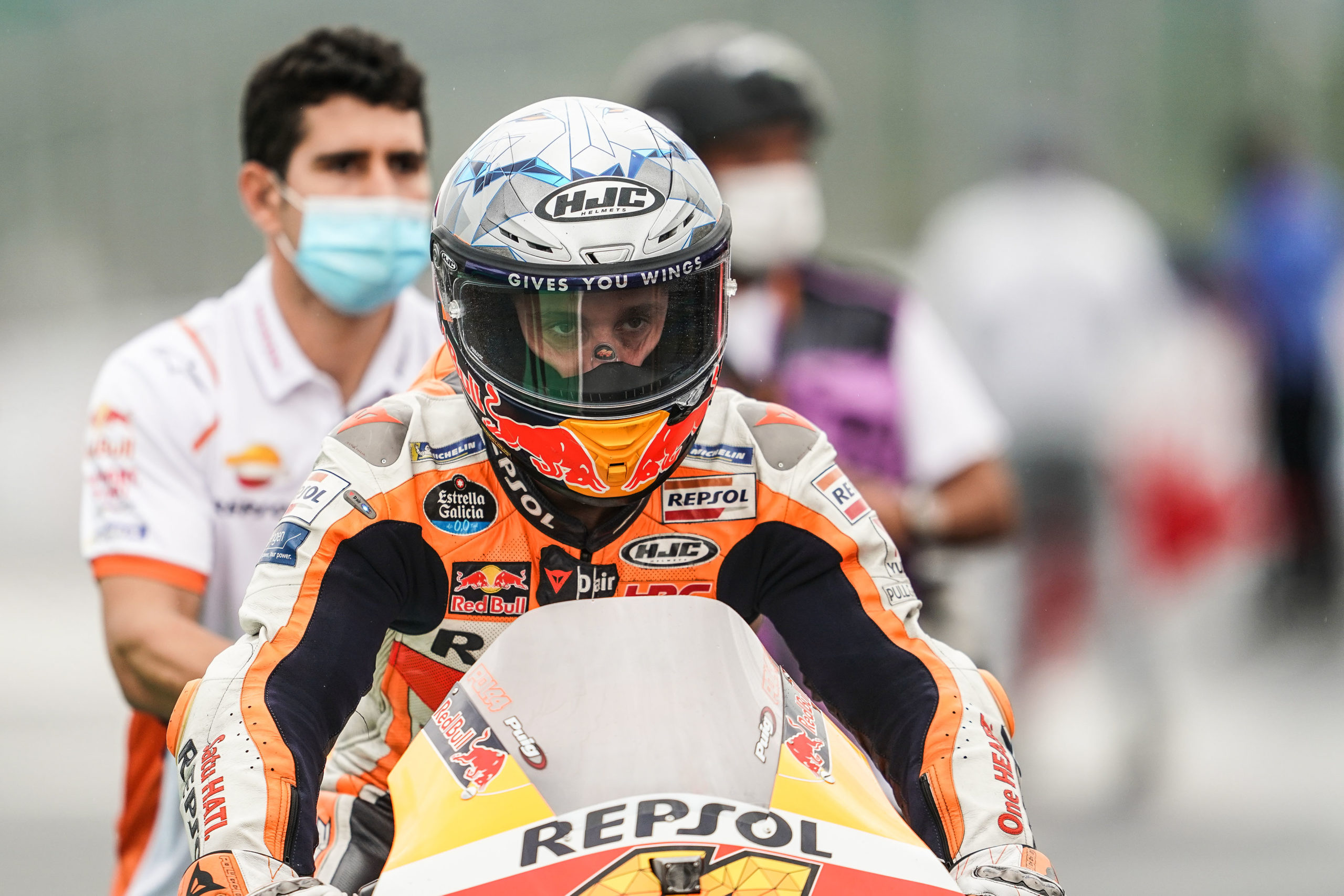 http___repsolmedia.com_repsolmedia_wp-content_uploads_2022_03_Copy-of-RD2_Mandalika_Espargaro_2022-09627-1-scaled