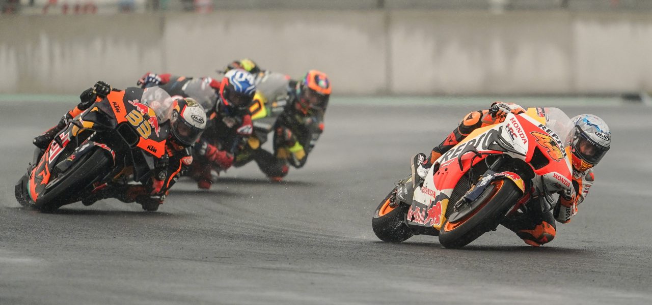 http___repsolmedia.com_repsolmedia_wp-content_uploads_2022_03_Copy-of-RD2_Mandalika_Espargaro_2022-09835-scaled Cuatro puntos para Pol Espalgaró en Mandalika