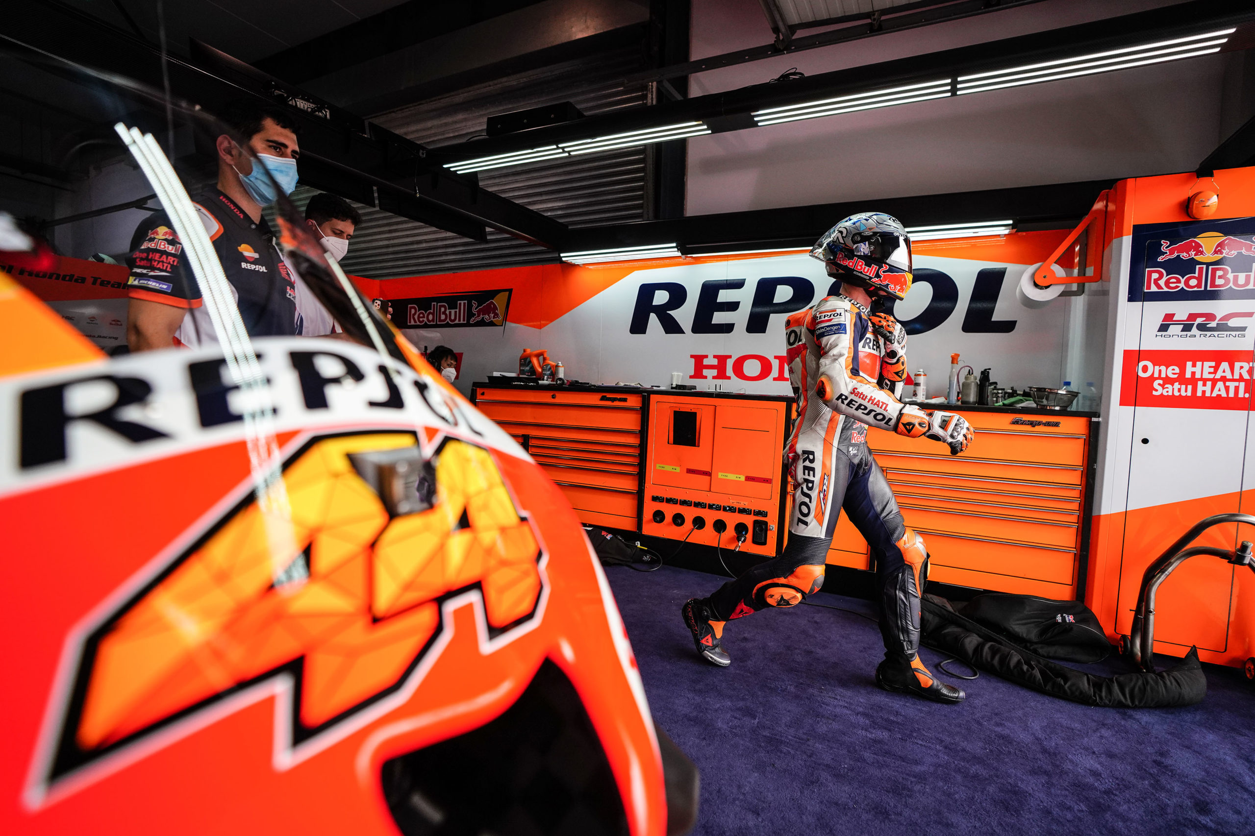 http___repsolmedia.com_repsolmedia_wp-content_uploads_2022_03_RD1_Qatar_Espargaro_2022-06470-scaled-1 Repsol Honda, listo para Indonesia
