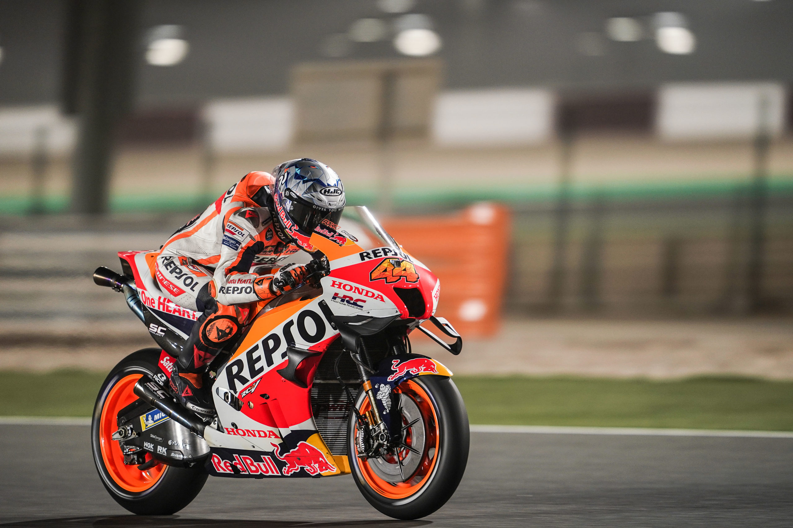 http___repsolmedia.com_repsolmedia_wp-content_uploads_2022_03_RD1_Qatar_Espargaro_2022-2-2-scaled-1 Repsol Honda, listo para Indonesia