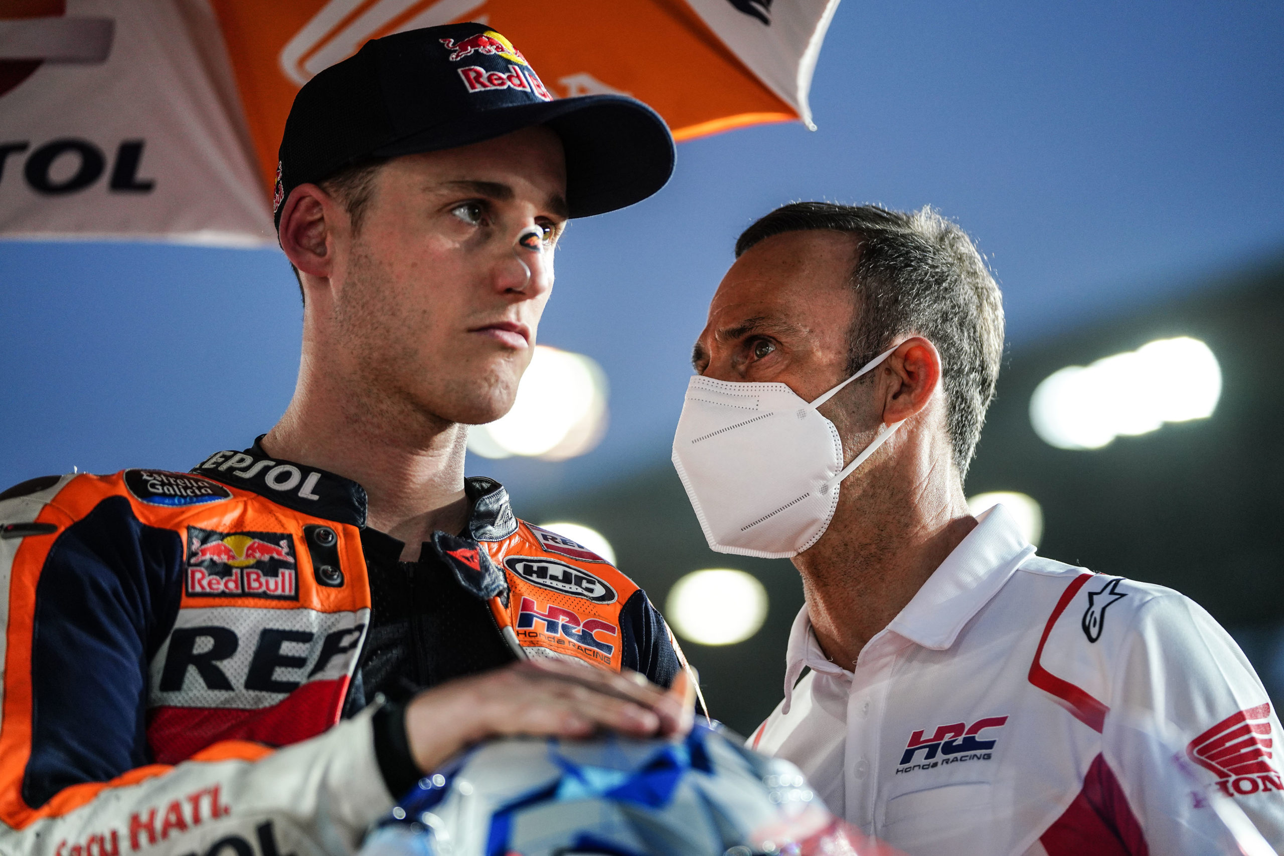 http___repsolmedia.com_repsolmedia_wp-content_uploads_2022_03_RD1_Qatar_Espargaro_2022-2-8-scaled-1 Repsol Honda, listo para Indonesia