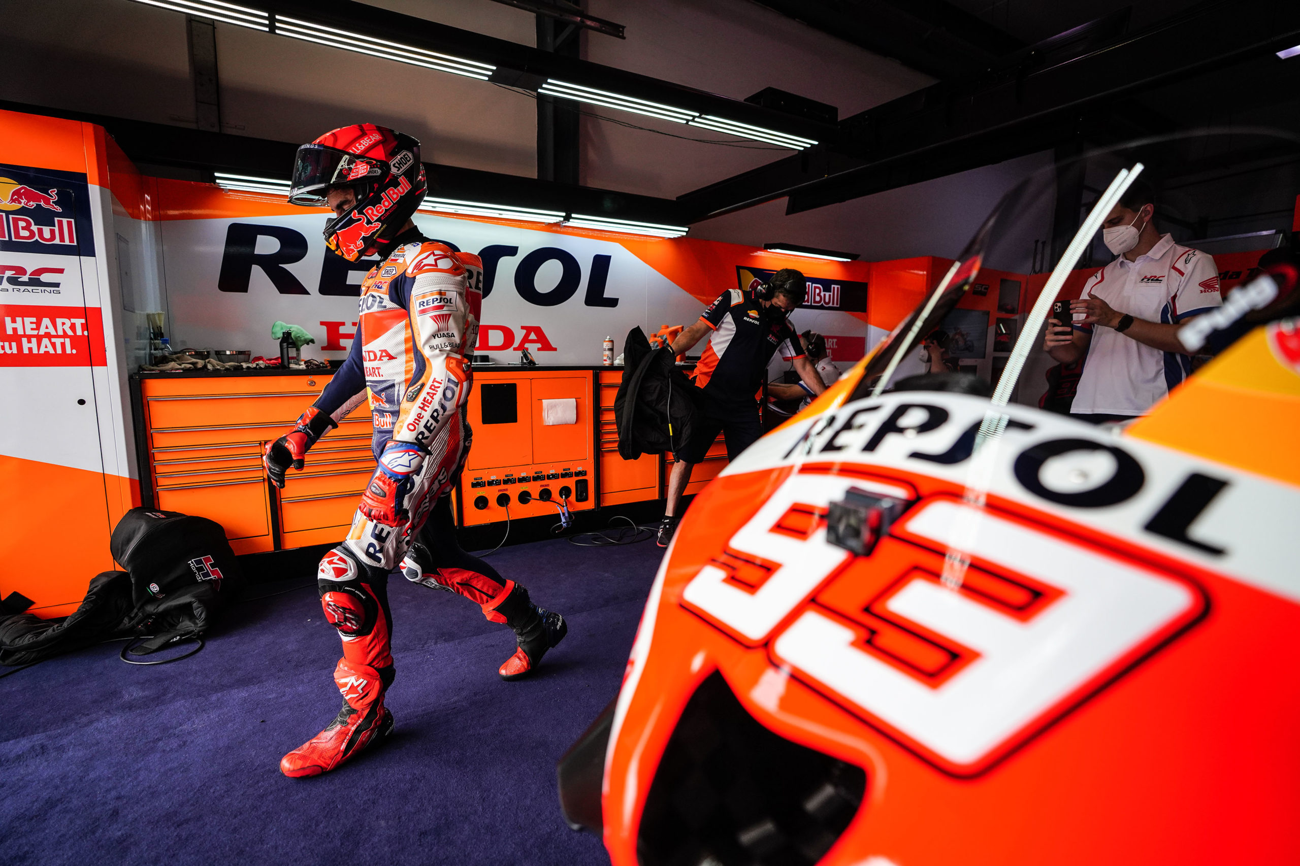 http___repsolmedia.com_repsolmedia_wp-content_uploads_2022_03_RD1_Qatar_Marc_2022-06498-scaled-2 Repsol Honda, listo para Indonesia