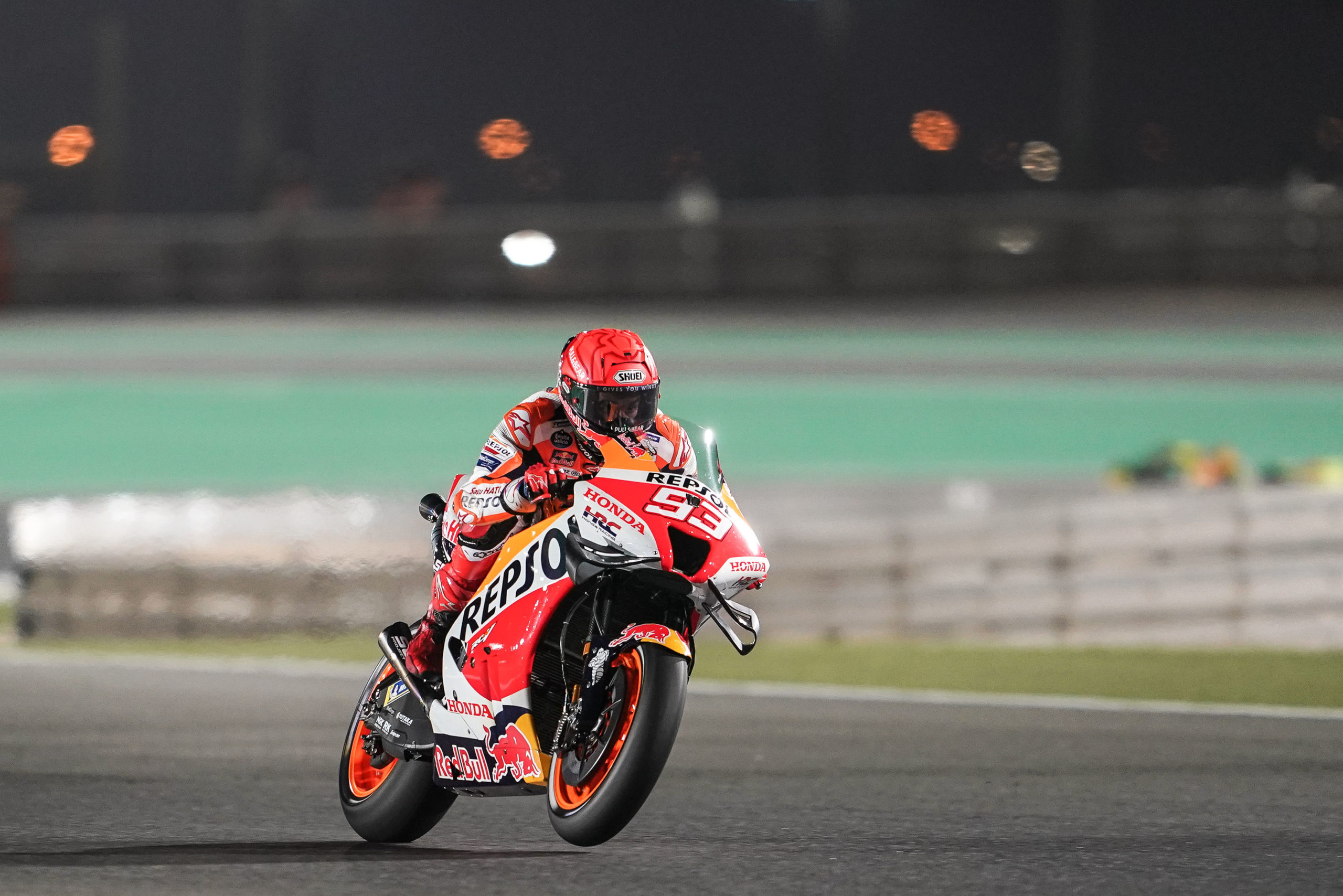 http___repsolmedia.com_repsolmedia_wp-content_uploads_2022_03_RD1_Qatar_Marc_2022-08257-scaled-1 Repsol Honda, listo para Indonesia