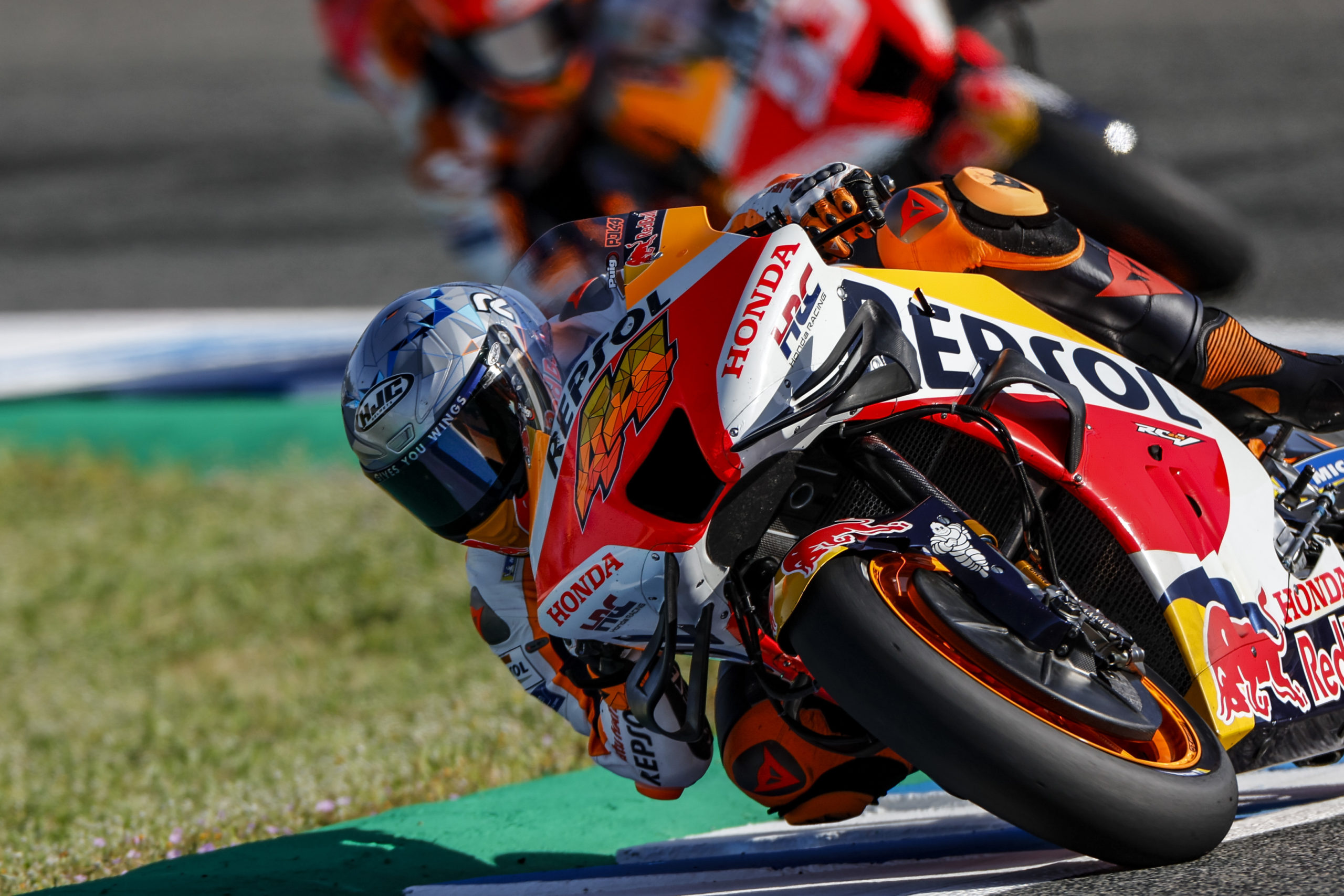 http___repsolmedia.com_repsolmedia_wp-content_uploads_2022_05_http___repsolmedia.com_repsolmedia_wp-content_uploads_2022_04_JRB0955-scaled-1 Próximo reto para Marc Márquez y Pol Espargaró, en Francia