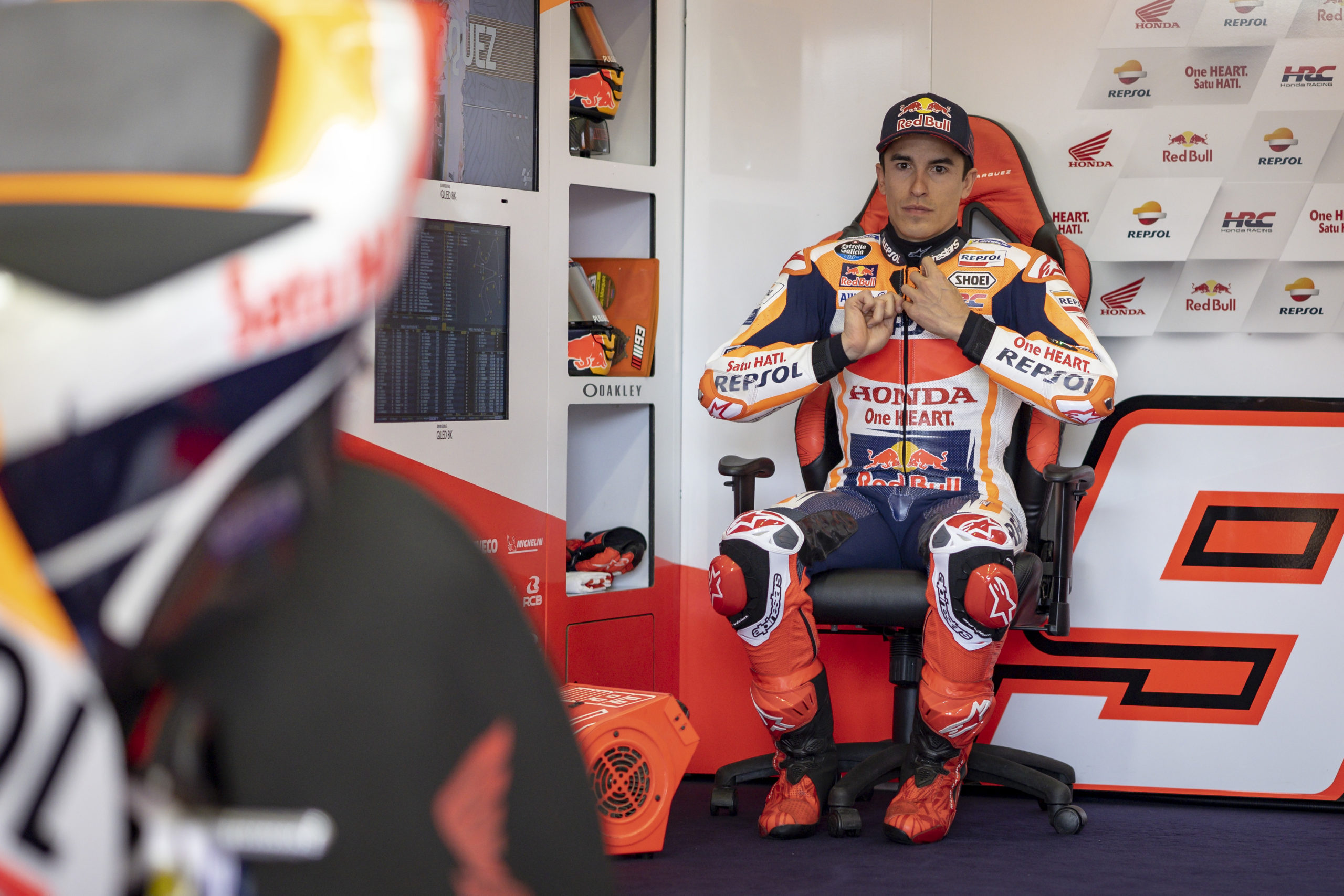 http___repsolmedia.com_repsolmedia_wp-content_uploads_2022_05_http___repsolmedia.com_repsolmedia_wp-content_uploads_2022_04_JRB4143-scaled-1 Próximo reto para Marc Márquez y Pol Espargaró, en Francia