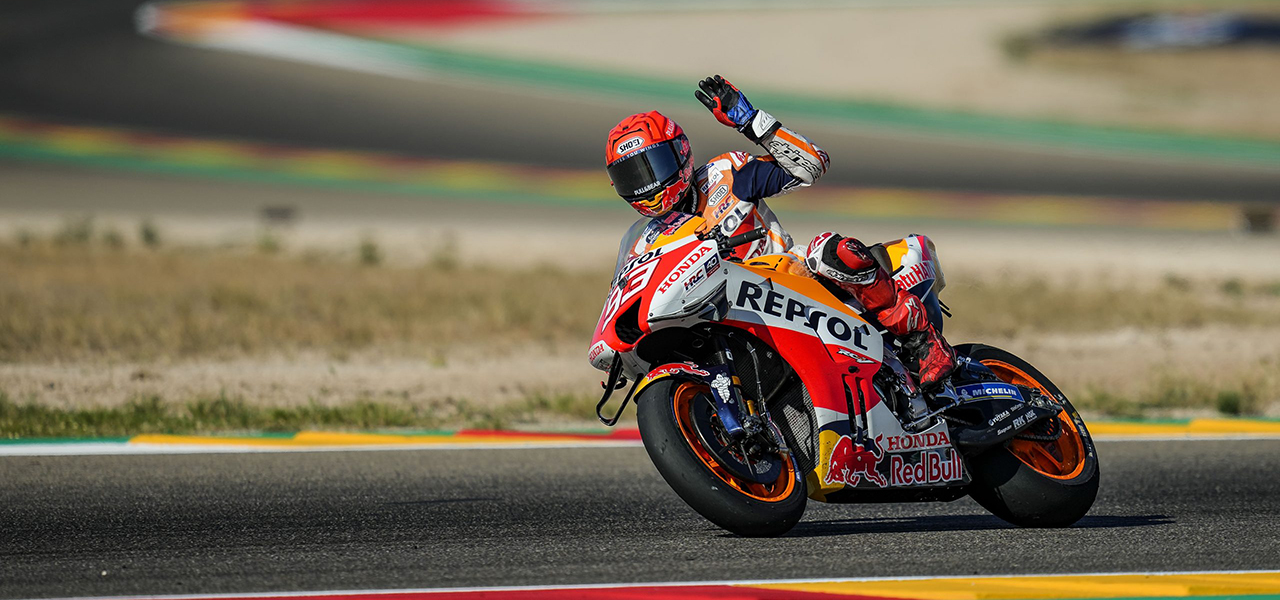 https___repsolmedia.com_repsolmedia_wp-content_uploads_2022_09_A1X6108-scaled Marc Márquez vuelve con todo " 8º esta tarde en Aragón "
