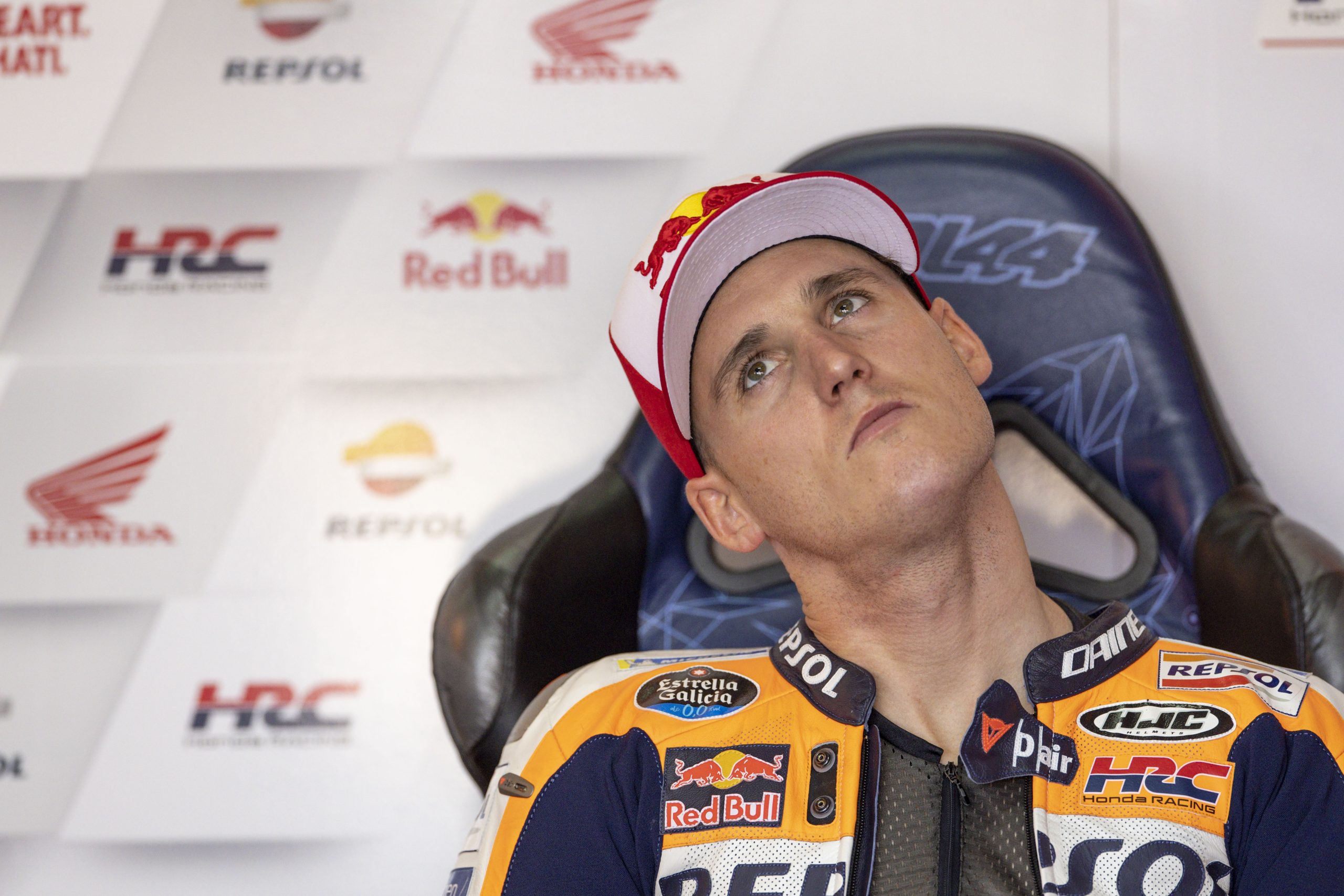 https___repsolmedia.com_repsolmedia_wp-content_uploads_2022_09_JRB0508-scaled Marc Márquez vuelve con todo " 8º esta tarde en Aragón "
