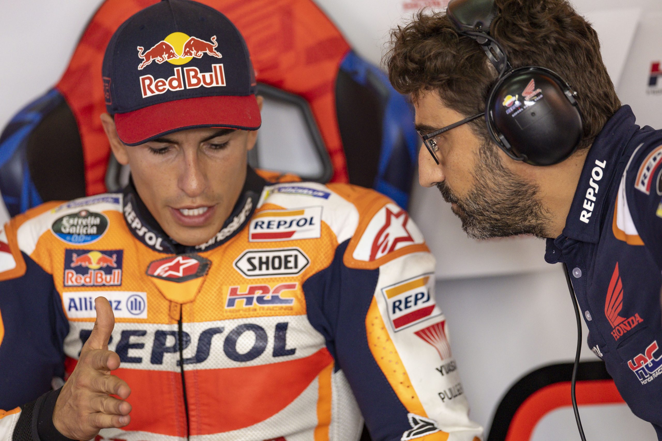 https___repsolmedia.com_repsolmedia_wp-content_uploads_2022_09_JRB0539-scaled Marc Márquez vuelve con todo " 8º esta tarde en Aragón "