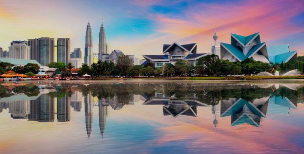 kuala lumpur kuala lumpur