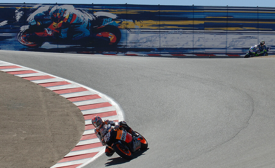 laguna_seca_hayden_2005 laguna_seca_hayden_2005