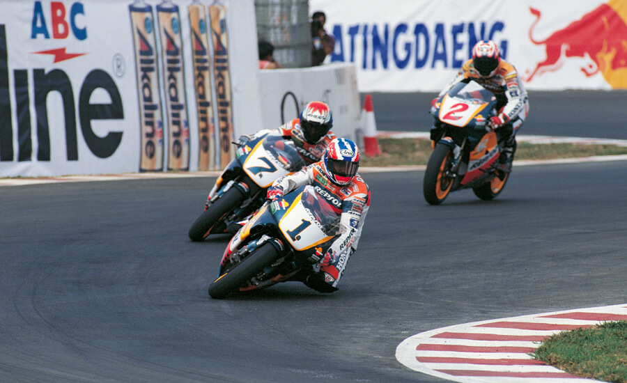 mick_doohan_gpmalasia_1997_circuito_shah_alam mick_doohan_gpmalasia_1997_circuito_shah_alam