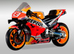 miniatura rc213v marc 2021