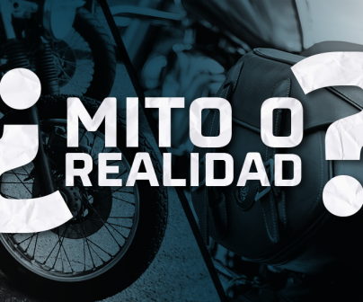 mito_o_realidad_header_