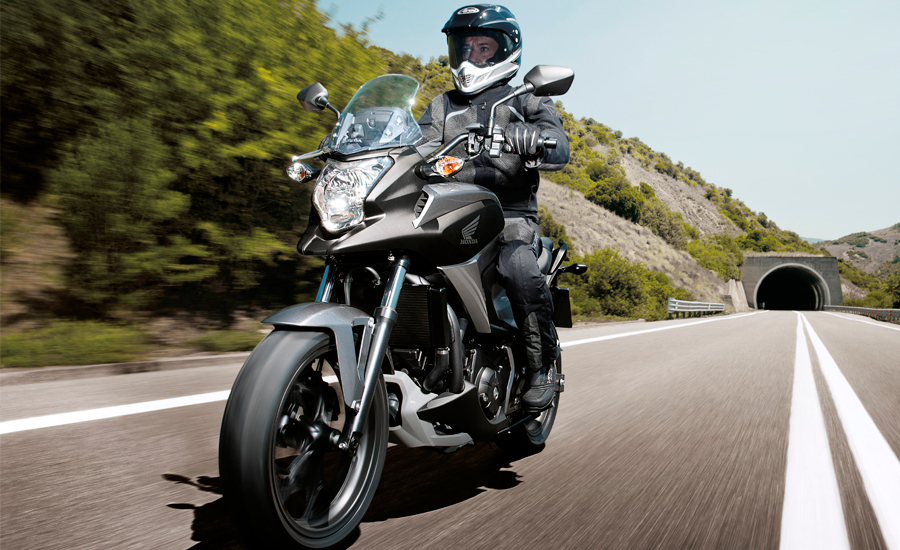 Honda_nc750x Honda_nc750x