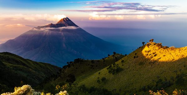 mountains-3778244