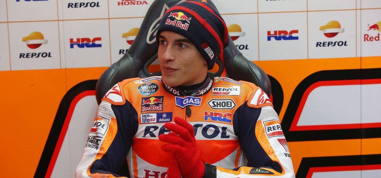 portada6 El clima y MotoGP; las carreras más frías