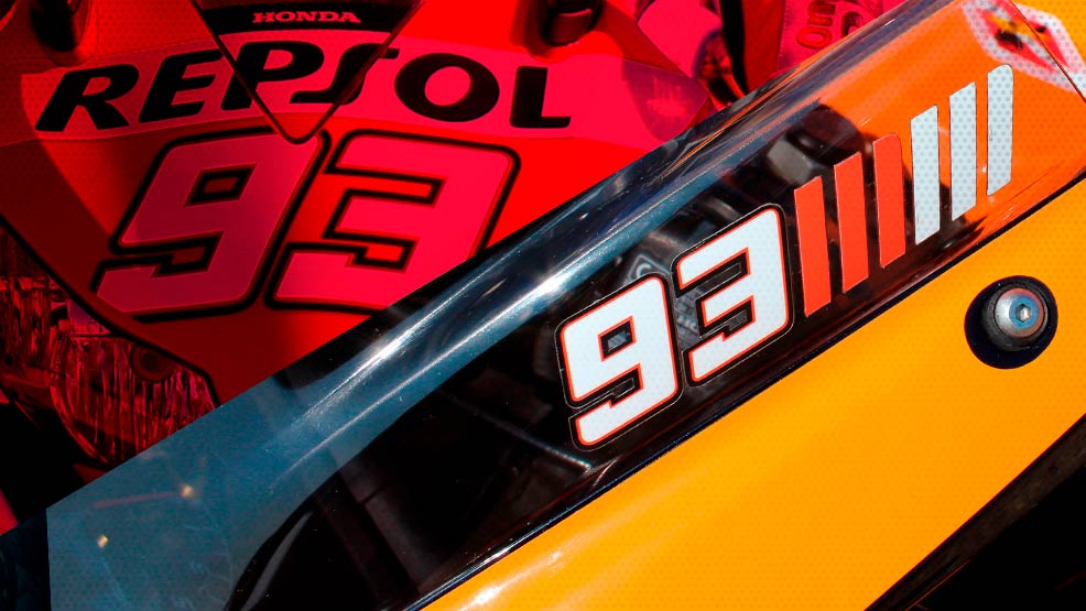 Los vinilados más increíbles de los fans