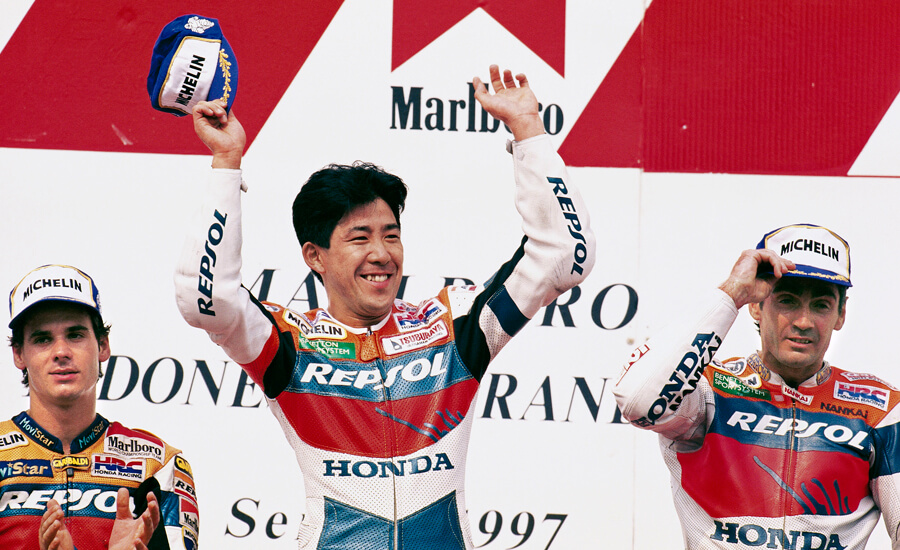 tadayuki_okada_gpindonesia_1997 tadayuki_okada_gpindonesia_1997