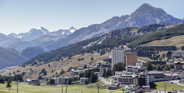 trialgp-sestriere