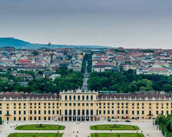 GP de Austria Fotografía de Austria