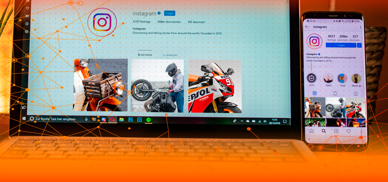 ciruosidades_moto_visto_en_internet ciruosidades_moto_visto_en_internet