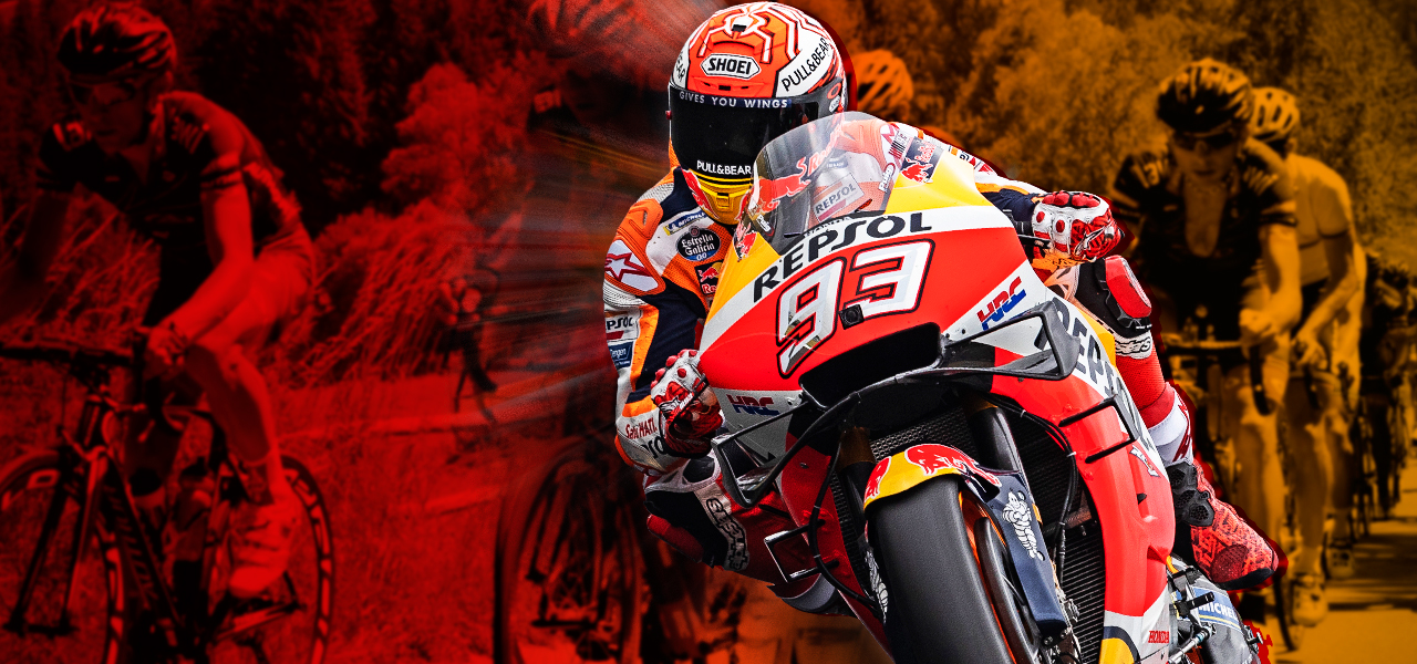 la_vuelta_marc_maqrquez_en_moto la_vuelta_marc_maqrquez_en_moto