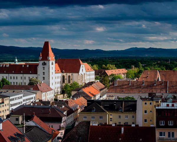 Wiener Neustadt Wiener Neustadt