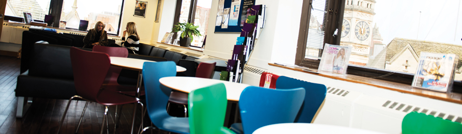 BPP Cambridge