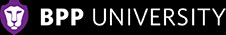 BPP University