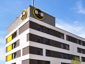 2-daagse busreis Kerst in Keulen 2-daagse busreis Kerst in Keulen