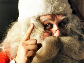 Verrassingsreis Tweede Kerstdag Verrassingsreis Tweede Kerstdag
