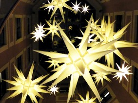 Verrassingsreis Tweede Kerstdag Verrassingsreis Tweede Kerstdag