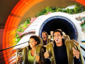Disneyland Paris Brabant Expres Disneyland Paris Brabant Expres