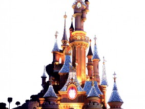 Disneyland Paris Brabant Expres Disneyland Paris Brabant Expres
