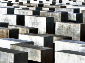 4-daagse groepsreis Berlijn 4-daagse groepsreis Berlijn